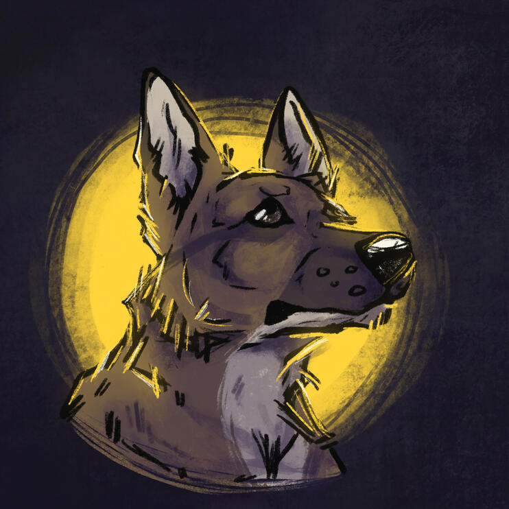 Light of Hope