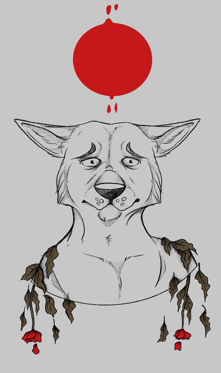 decay.